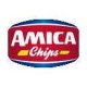 AMICA Chips