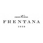 FRENTANA | Weißwein