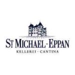 St. Michael-Eppan