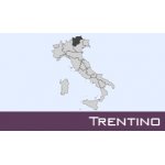 Trentino/Südtirol | Roséwein