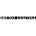 Bruno Giacosa