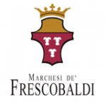Marchesi dè Frescobaldi