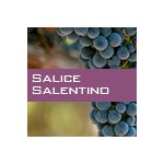 Salice Salentino