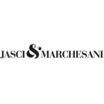 Jasci & Marchesani | Weißwein