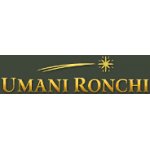 Umani Ronchi | Weißwein