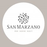Feudi di San Marzano | Weißwein