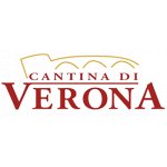 Cantina di Verona