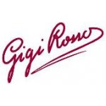 Gigi Rosso