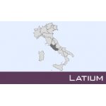 Latium | Weißwein