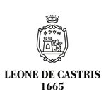 Leone de Castris | Weißwein