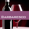 Barbaresco Wein