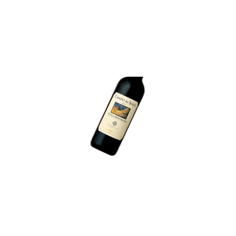wein.plus find+buy: members | The our wein.plus wines of find+buy