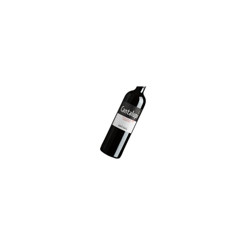 wein.plus find+buy: find+buy wein.plus members of our | The wines