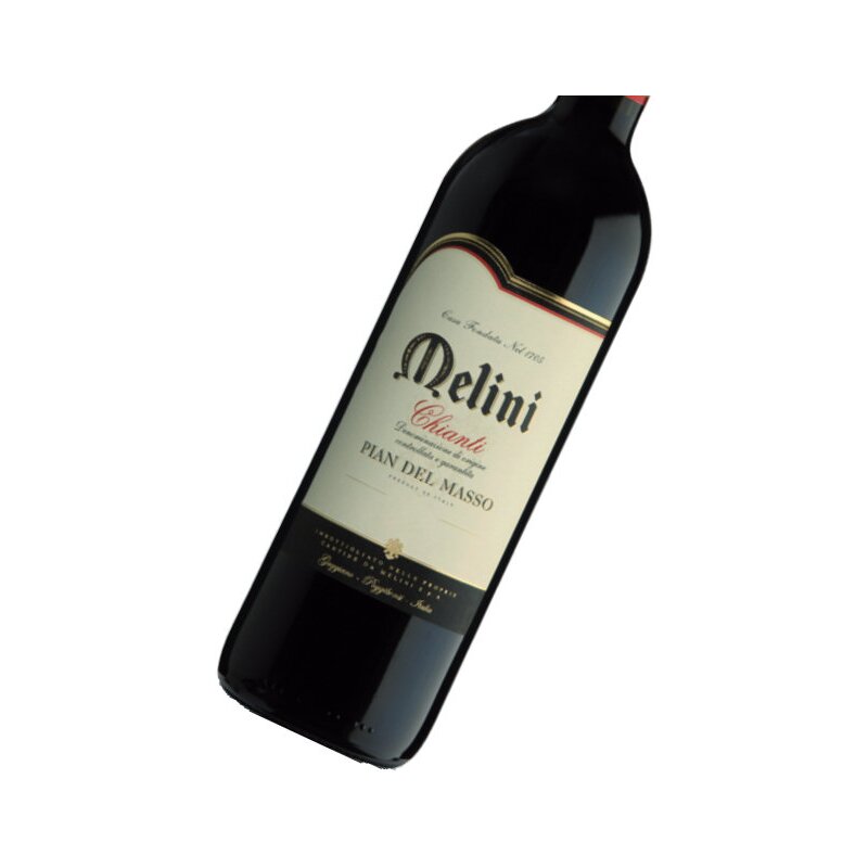 of wines find+buy | The members wein.plus our find+buy: wein.plus