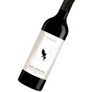 TORREVENTO Bolonero Rosso Castel del Monte 2019 DOC