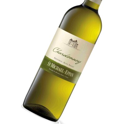 ST. MICHAEL-EPPAN Chardonnay 2022 DOC