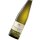 ST. MICHAEL-EPPAN Pinot Bianco 2022 DOC