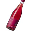 KURTATSCH Pinot Nero Rosé Pinosé 2022 DOC