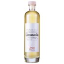 ZOTT Limoncello - 0,5 Liter