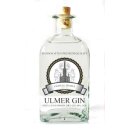 CHÂTEAU STEINLE Ulmer Gin - 0,2 L
