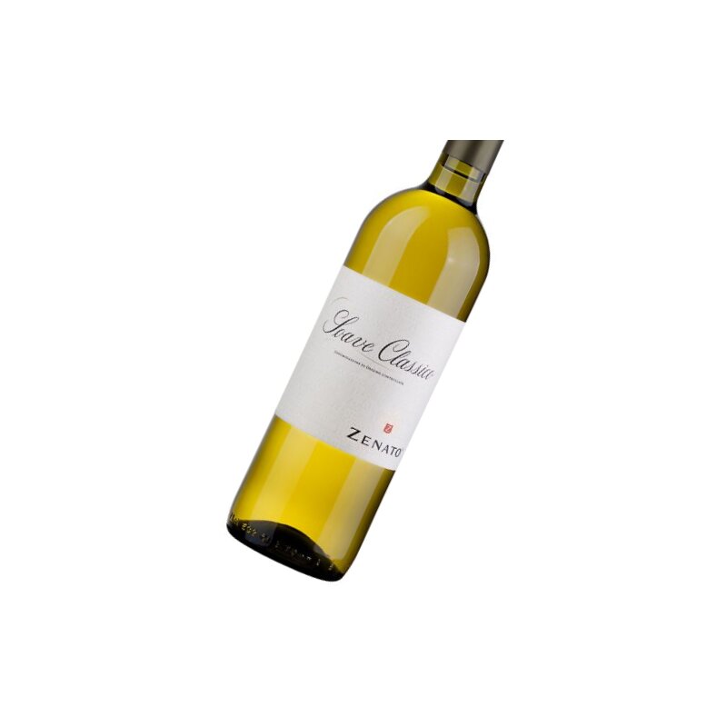 wein.plus Find+Buy: Find+Buy | our members The wines of wein.plus