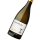 CASTELFEDER SELECTIONS Pinot Bianco Vom Stein 2021 DOC