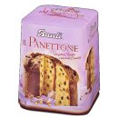 BAULI Panettone tradizionale - 500g