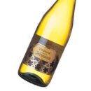 JERMANN Vinnae Bianco  2020 IGT - 0,375 Liter