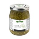 MONTI Pesto Genovese - 500 g
