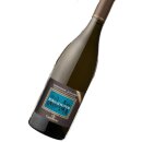 CASTELFEDER Chardonnay Riserva "Burgum Novum"...
