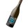 CASTELFEDER Chardonnay Riserva "Borgum Novum" 2016 DOC - 1,5 Liter Magnum