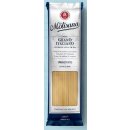 LA MOLISANA Spaghetti No. 15 - 0,5 kg