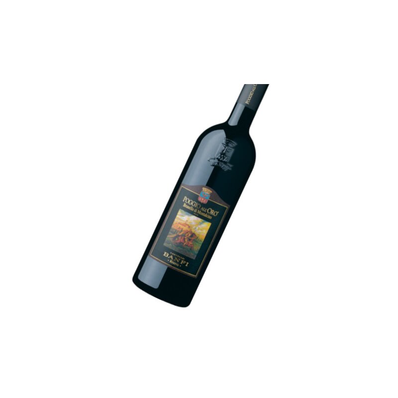 | The members wein.plus wines Find+Buy our wein.plus Find+Buy: of