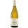 PIERRE CHAVIN ZERA Chardonnay Alkoholfrei - BIO