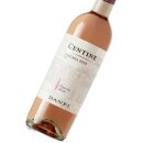 CASTELLO BANFI Centine Rosé Toscana 2022 IGT