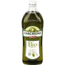 FARCHIONI Olivenöl Olio Extra Vergine di Oliva -...