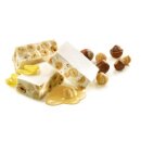 SPERLARI Torrone Tenero alla Nocciola - 150g