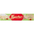 SPERLARI Torrone Tenero alla Nocciola - 150g