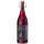 KUNZMANN BIO-Rebsorten-Glühwein Sangiovese IGT - 0,75 L