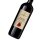 LEONE DE CASTRIS Salice Salentino Riserva 2017 DOC - 3,0 Liter Jeroboam