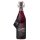 KUNZMANN Rebsorten-Glühwein Dornfelder Barrique QbA - 0,75 L