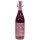 KUNZMANN Winterpunsch Merlot - alkoholfrei - 0,75 L