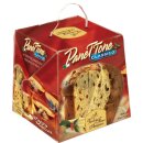 GRANDUCALE Panettone classico - 500g