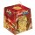 GRANDUCALE Panettone classico - 100g