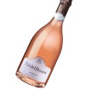 CA`DEL BOSCO Cuvée Prestige Rosé-Edition...