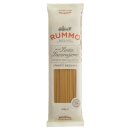 RUMMO Spaghetti Grossi 5 - 0,5 kg