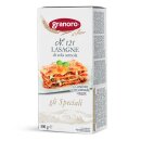 GRANORO Lasagneblätter, no. 121, 500 g