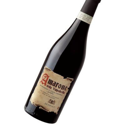 Italien Amarone Rotwein - aus Wein | Vineola
