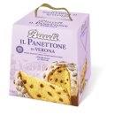 BAULI Panettone di Verona - 1 kg