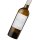 CASTELFEDER Mont Mes Chardonnay 2023 IGT
